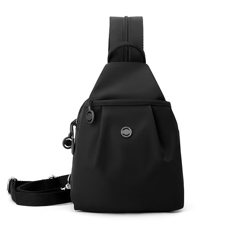 2026 Premium Anti-Theft 3-in-1 Tote