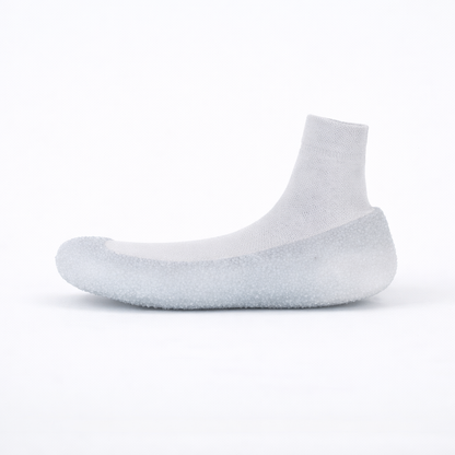 Nexenri Barefoot Flex Sock Shoes