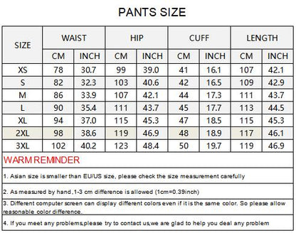 Nexenri Outdoor Cool Hooded Long Sleeve Men's T-shirt