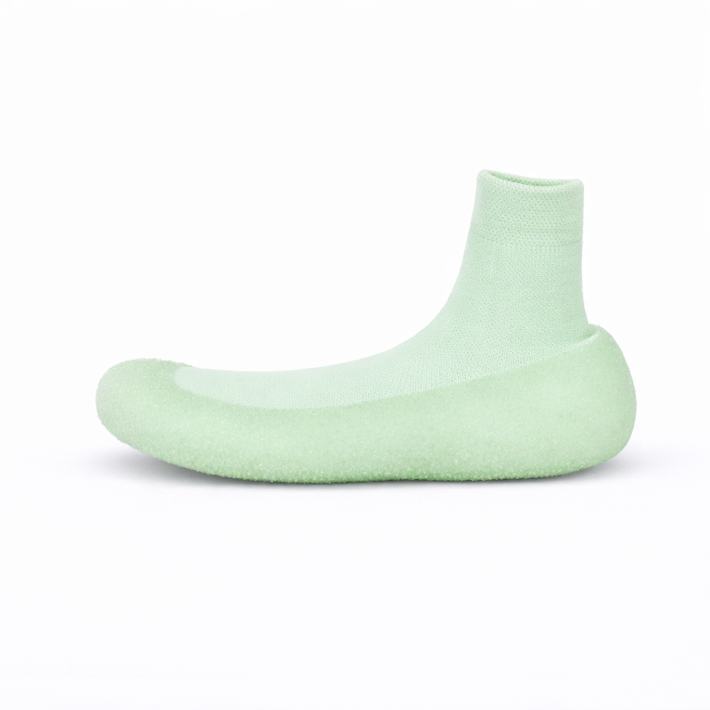 Nexenri Barefoot Flex Sock Shoes