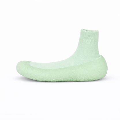 Nexenri Barefoot Flex Sock Shoes