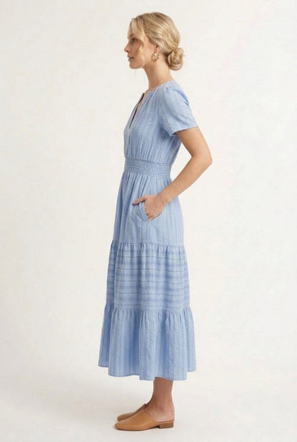 Aure Paris Dress
