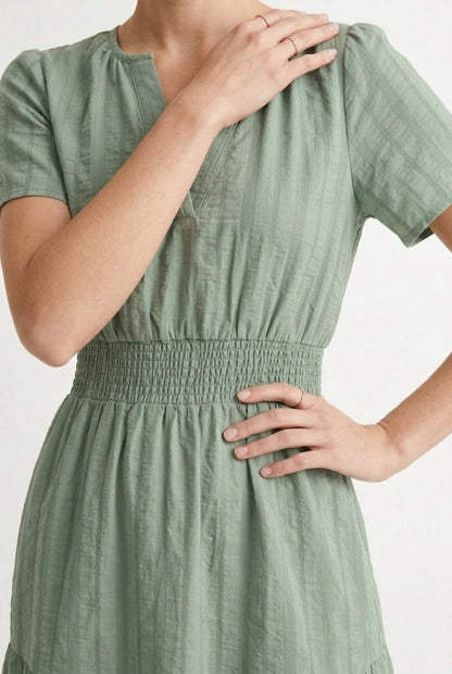 Aure Paris Dress