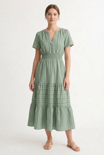 Aure Paris Dress
