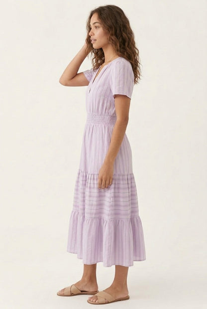 Aure Paris Dress