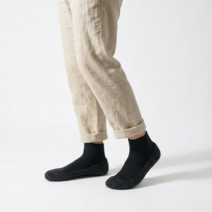 Nexenri Barefoot Flex Sock Shoes