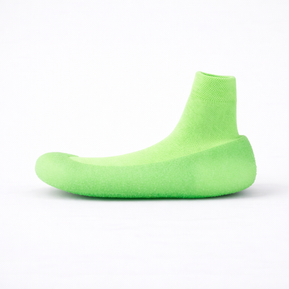 Nexenri Barefoot Flex Sock Shoes