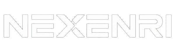 Nexenri