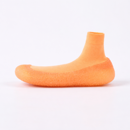 Nexenri Barefoot Flex Sock Shoes