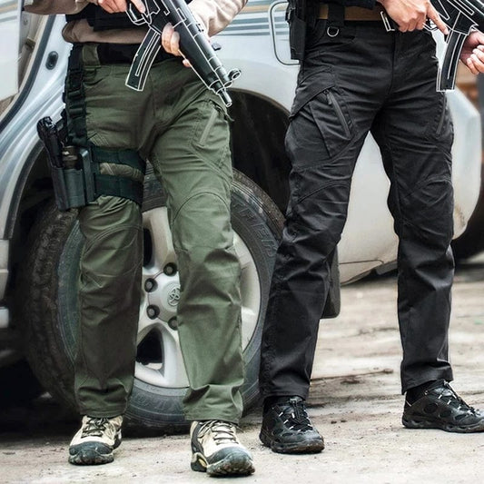 Nexenri Indestructible Pants