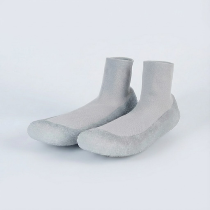 Nexenri Barefoot Flex Sock Shoes