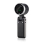 🔥Portable Handheld Turbo Fan-your ultimate on-the-go breeze