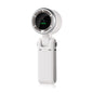 🔥Portable Handheld Turbo Fan-your ultimate on-the-go breeze