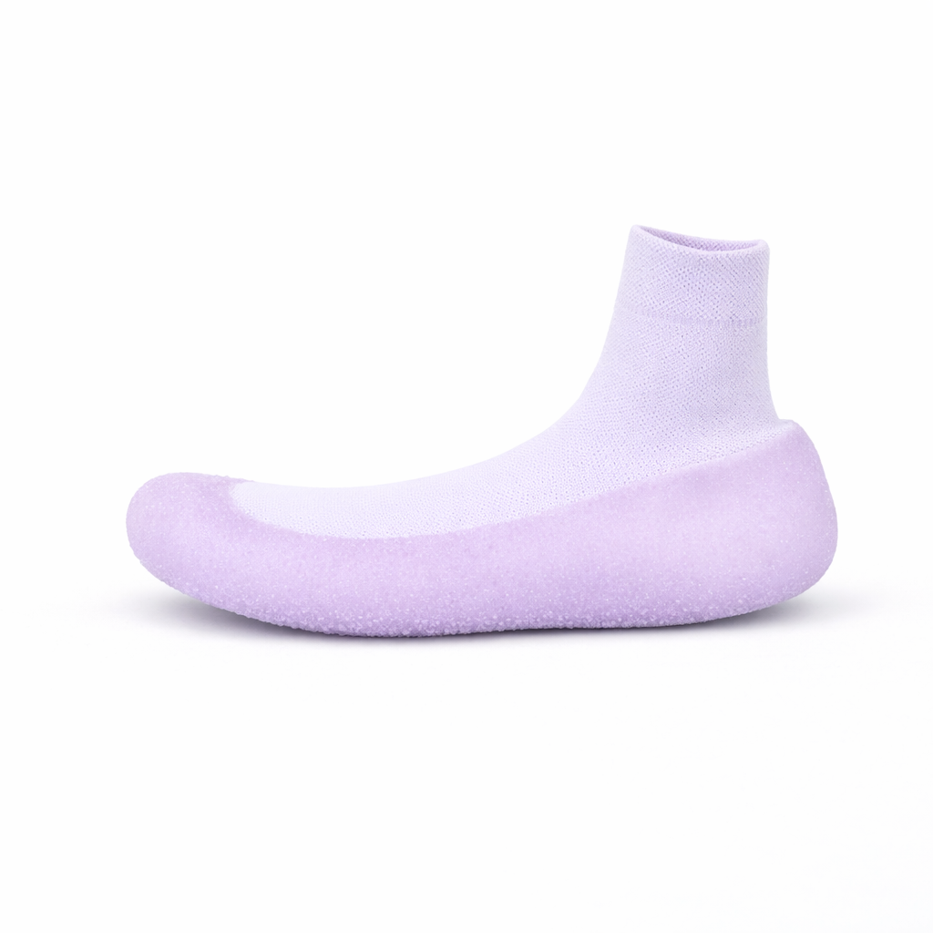 Nexenri Barefoot Flex Sock Shoes