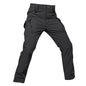 Nexenri Indestructible Pants