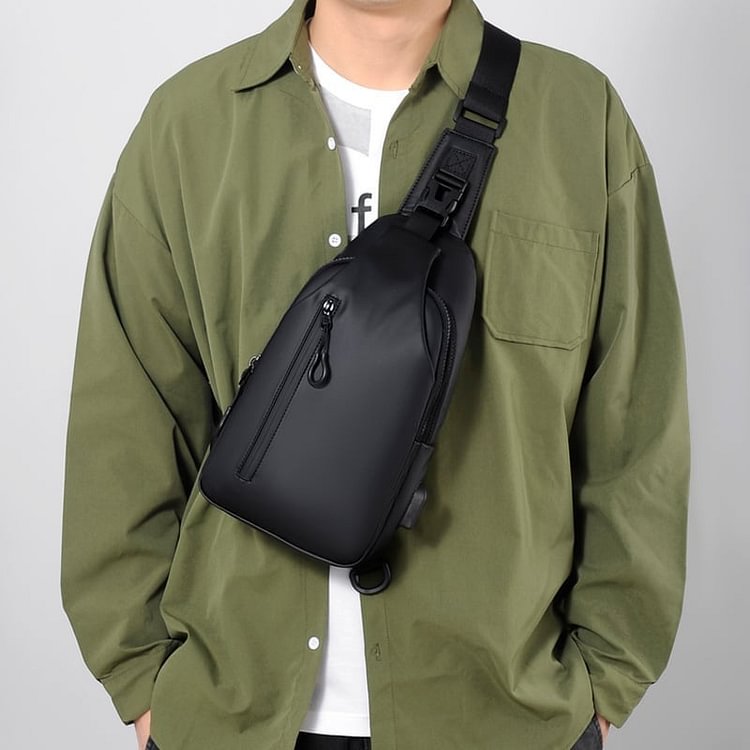 Men's Waffle Button-Up Jacket & Trousers Set – Breathable Waffle Knit, Relaxed Fit & Effortless Casual Style