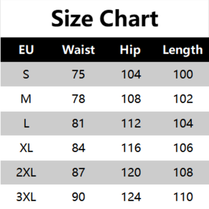 Men’s Tactical Work Multi-Pocket Pants Cargo Pants