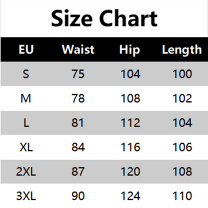 Men’s Tactical Work Multi-Pocket Pants Cargo Pants