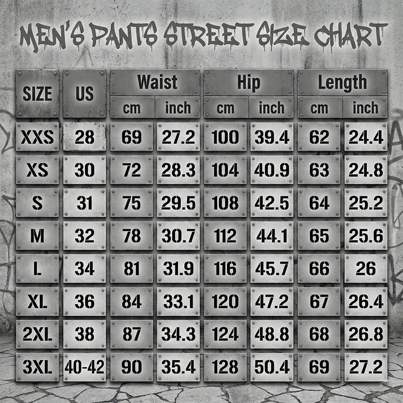LAST DAY SALE 50% OFF Men's Casual Drawstring Capri Cargo Pants