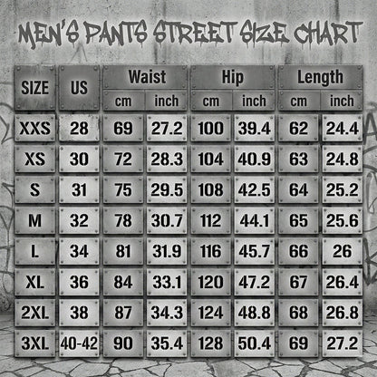 LAST DAY SALE 50% OFF Men's Casual Drawstring Capri Cargo Pants