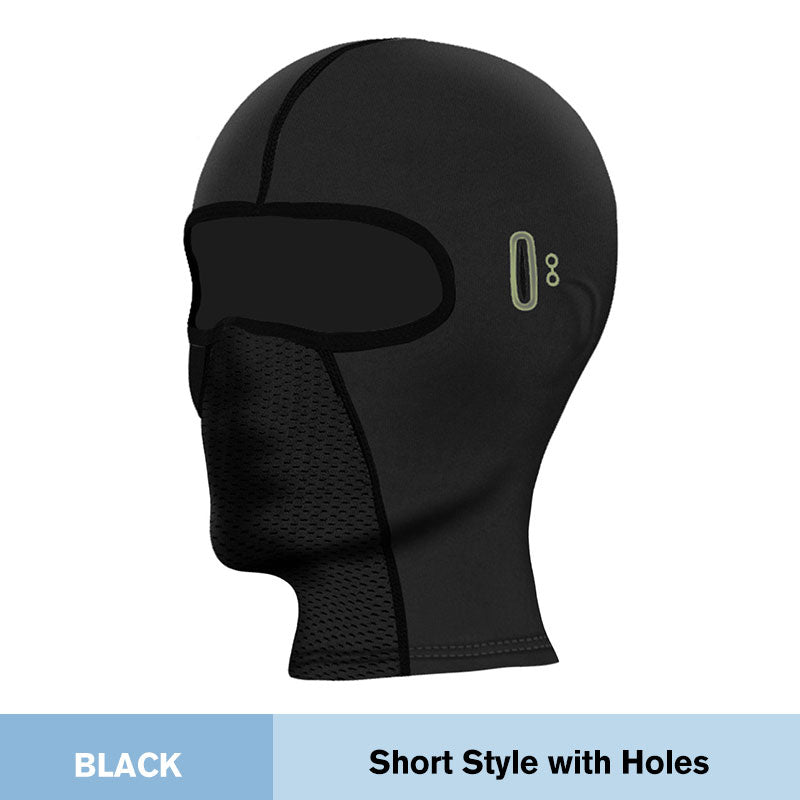 60% off☀️ Windproof Full Face Mask – UPF 50+ & Quick-Dry – Breathable Sun Protection for Cycling & Motorcycling 🏍️