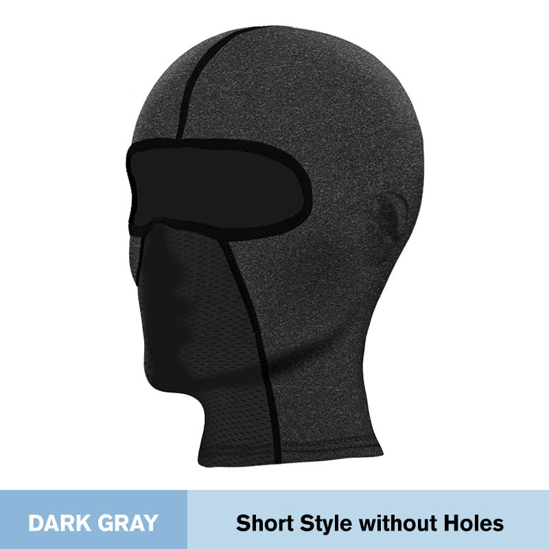 60% off☀️ Windproof Full Face Mask – UPF 50+ & Quick-Dry – Breathable Sun Protection for Cycling & Motorcycling 🏍️