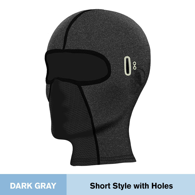 60% off☀️ Windproof Full Face Mask – UPF 50+ & Quick-Dry – Breathable Sun Protection for Cycling & Motorcycling 🏍️