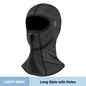 60% off☀️ Windproof Full Face Mask – UPF 50+ & Quick-Dry – Breathable Sun Protection for Cycling & Motorcycling 🏍️