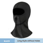 60% off☀️ Windproof Full Face Mask – UPF 50+ & Quick-Dry – Breathable Sun Protection for Cycling & Motorcycling 🏍️