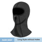 60% off☀️ Windproof Full Face Mask – UPF 50+ & Quick-Dry – Breathable Sun Protection for Cycling & Motorcycling 🏍️