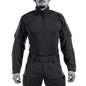 G3 Tactical Frog Suit CS Training T-shirt