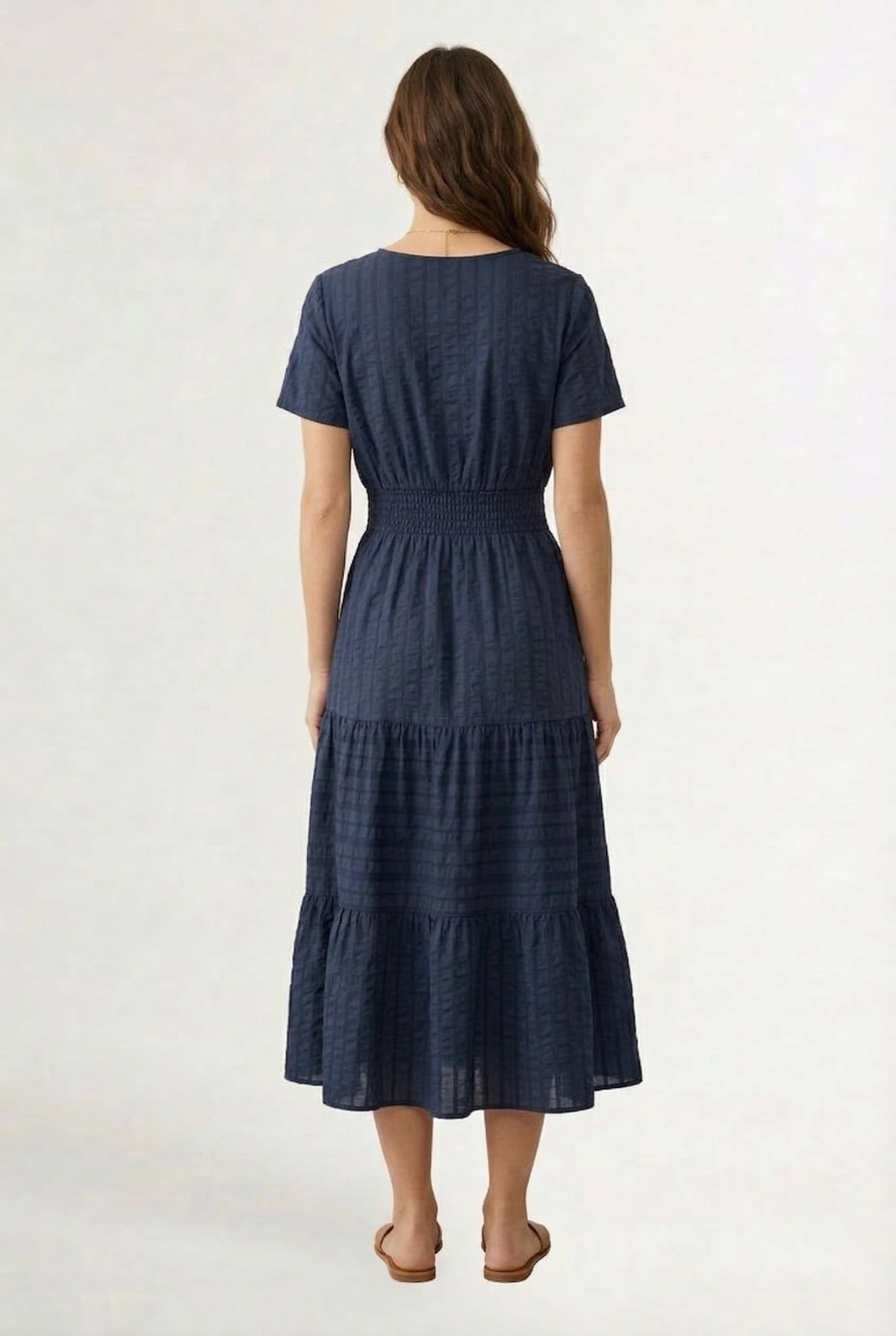 Aure Paris Dress