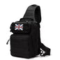 Blackhack Trek Shoulder Pack