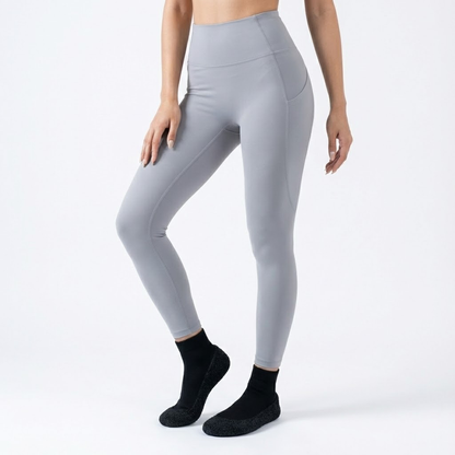 Nexenri Barefoot Flex Sock Shoes