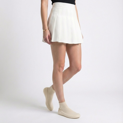 Nexenri Barefoot Flex Sock Shoes