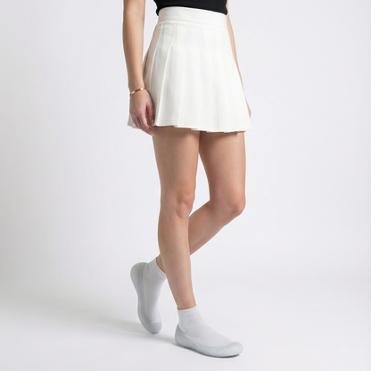 Nexenri Barefoot Flex Sock Shoes