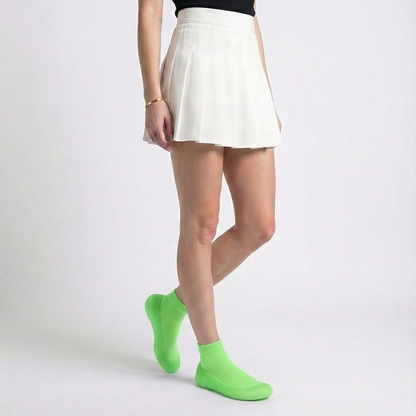 Nexenri Barefoot Flex Sock Shoes