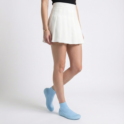 Nexenri Barefoot Flex Sock Shoes