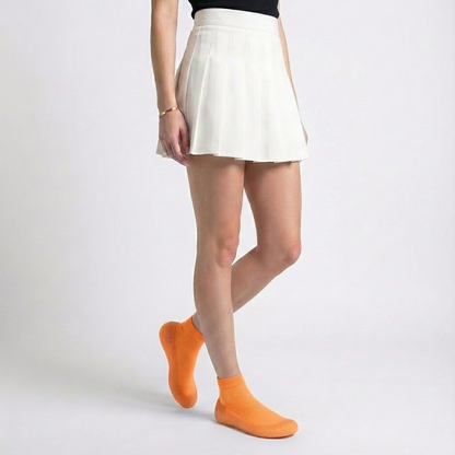Nexenri Barefoot Flex Sock Shoes