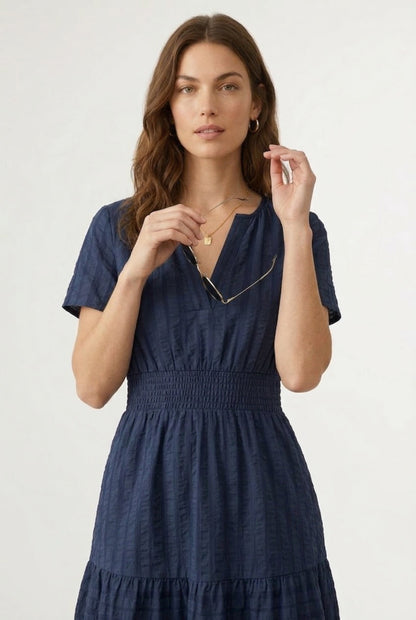 Aure Paris Dress