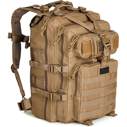 Outdoor 72 Assault Pack Kangoosport Backpack